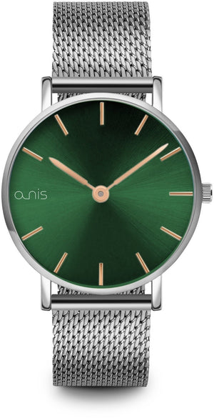 A Nis  As100 13 Orologio