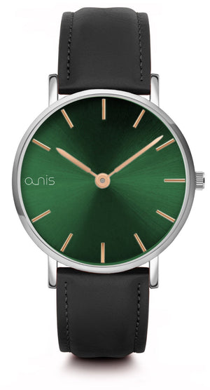 A Nis  As100 14 Orologio