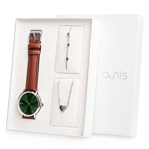 A Nis  As100 15 Orologio