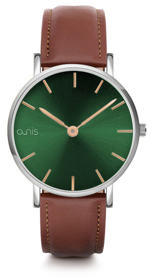 A Nis  As100 15 Orologio