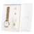 A Nis  As100 16 Orologio