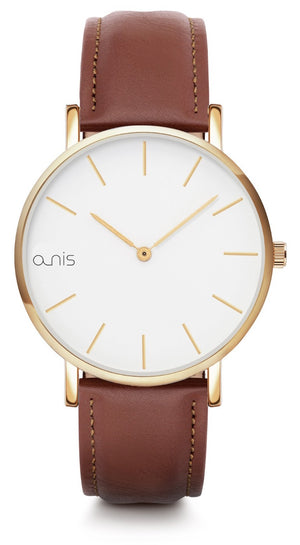 A Nis  As100 18 Orologio