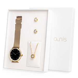 A Nis  As100 19 Orologio