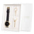 A Nis  As100 20 Orologio