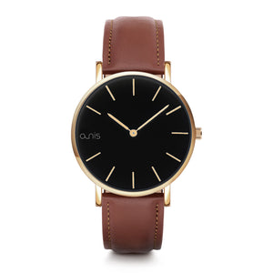 A Nis  As100 21 Orologio