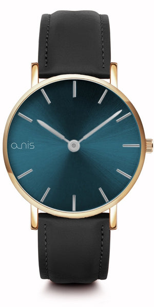 A Nis  As100 23 Orologio
