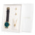 A Nis  As100 23 Orologio