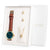 A Nis  As100 24 Orologio
