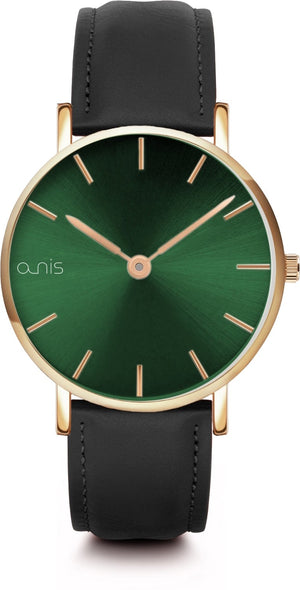 A Nis  As100 26 Orologio