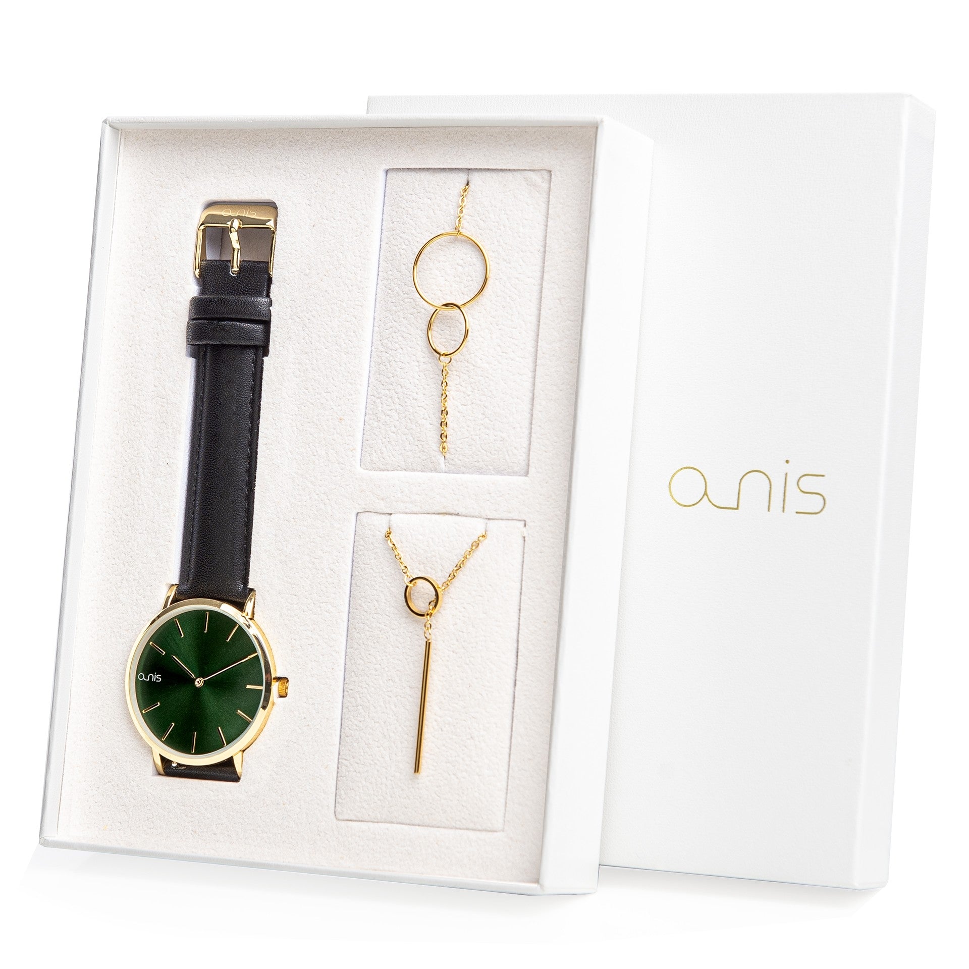 A Nis  As100 26 Orologio