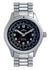 Avion  Av1826 Bk Orologio Da Uomo