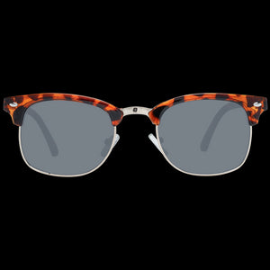 Aviator Mod. Avgsr 682ts