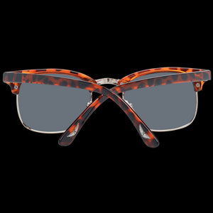 Aviator Mod. Avgsr 682ts