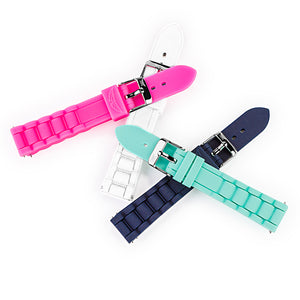 Aviator  Avx7670 L33 Orologio Da Donna