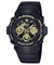 Casio Sport Special Color Orologio Da Uomo