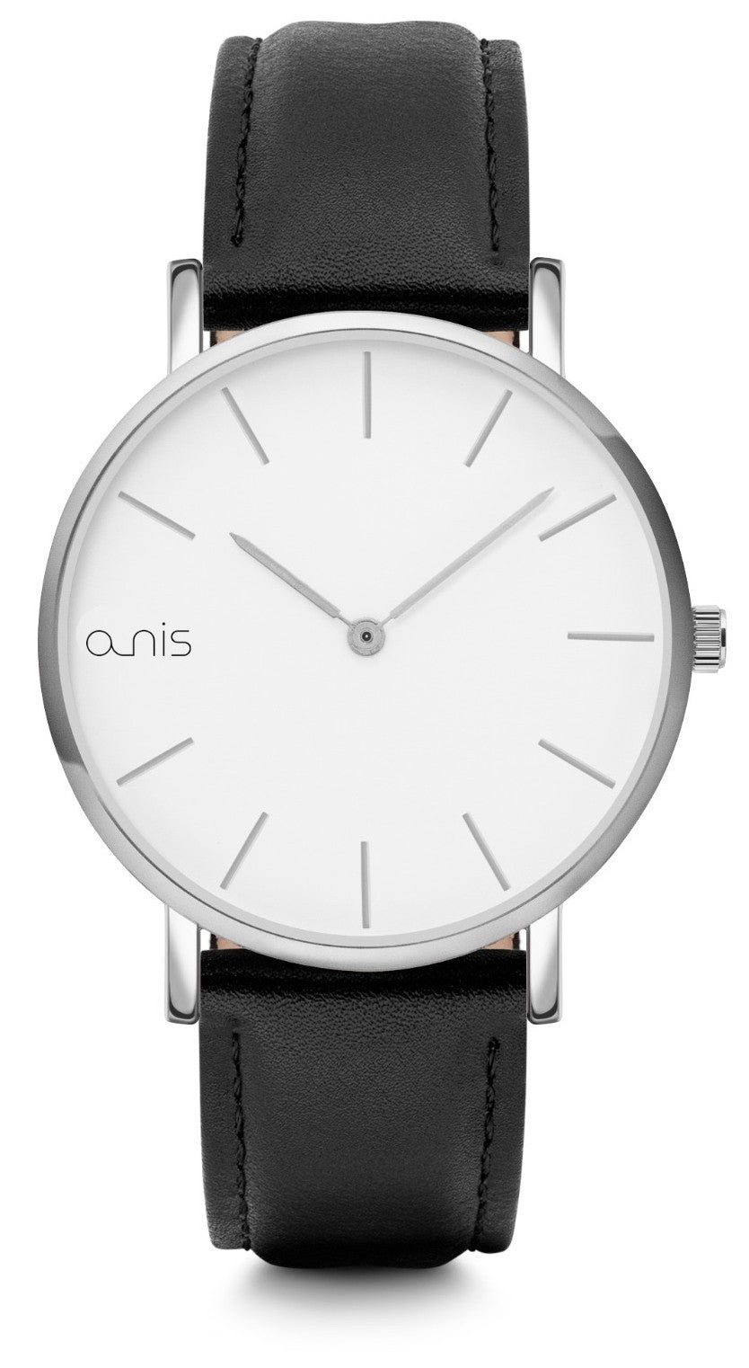 A Nis  Aw100 02 Orologio