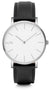 A Nis  Aw100 02 Orologio