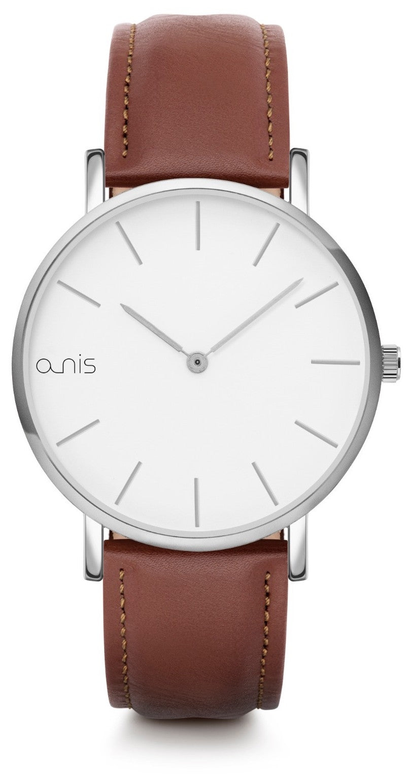 A Nis  Aw100 03 Orologio