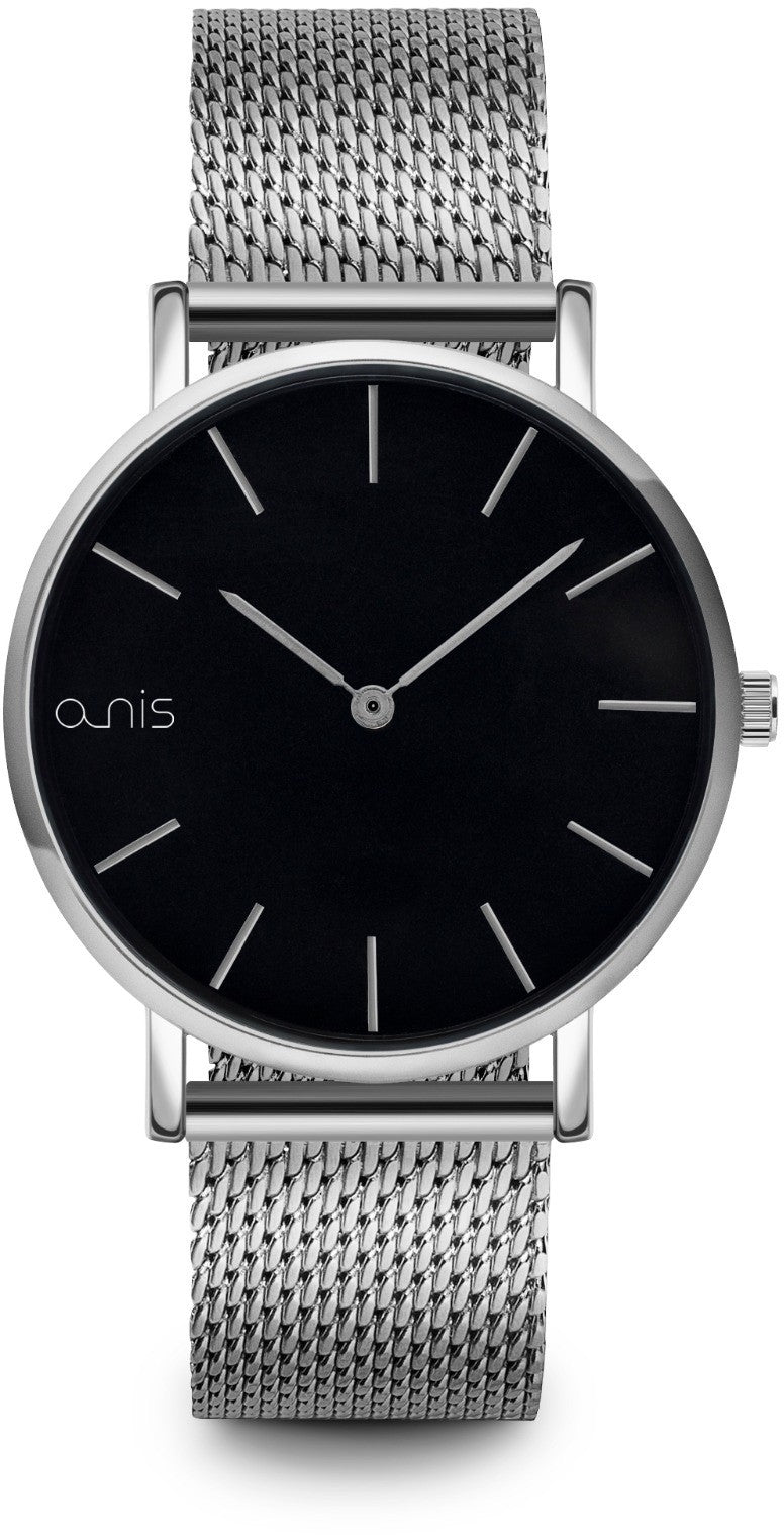 A Nis  Aw100 04 Orologio