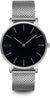 A Nis  Aw100 04 Orologio