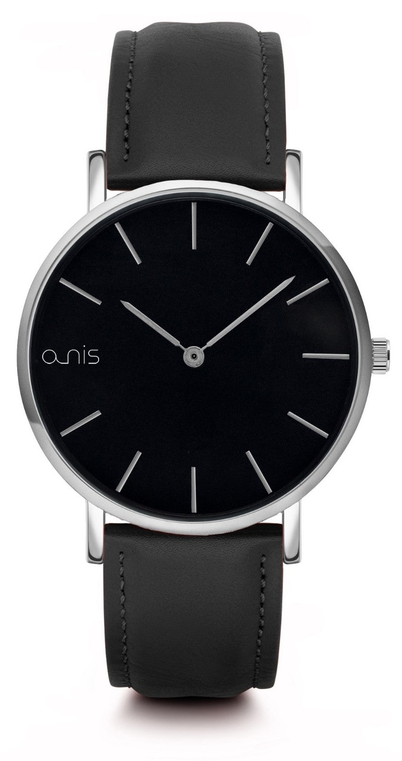 A Nis  Aw100 05 Orologio