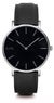 A Nis  Aw100 05 Orologio