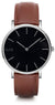 A Nis  Aw100 06 Orologio