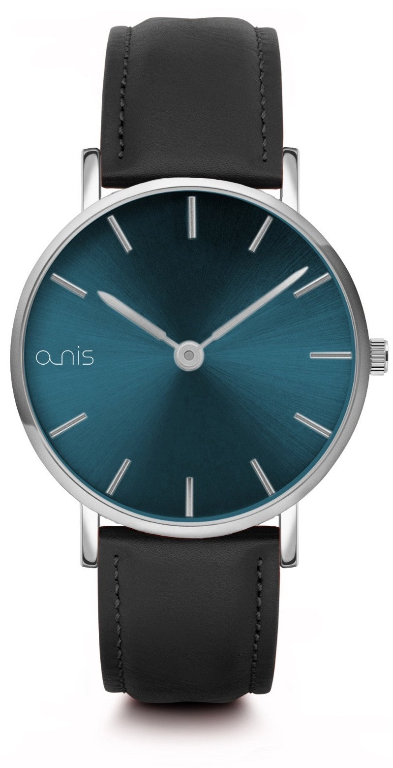 A Nis  Aw100 08 Orologio