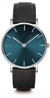 A Nis  Aw100 08 Orologio