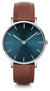 A Nis  Aw100 09 Orologio