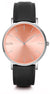 A Nis  Aw100 11 Orologio