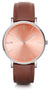 A Nis  Aw100 12 Orologio