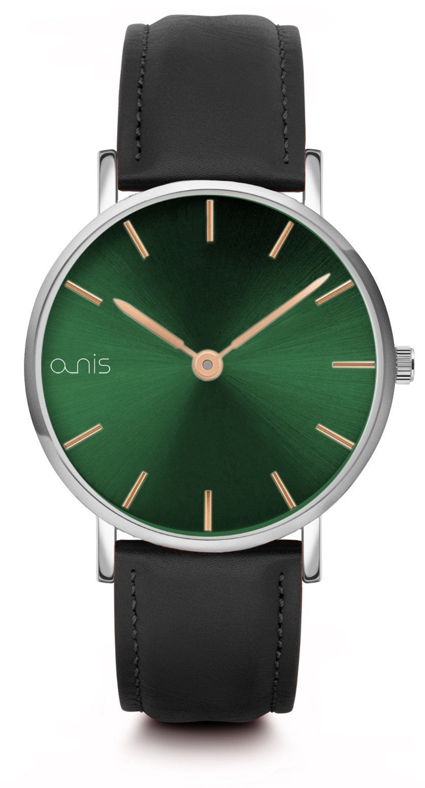 A Nis  Aw100 14 Orologio
