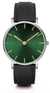 A Nis  Aw100 14 Orologio