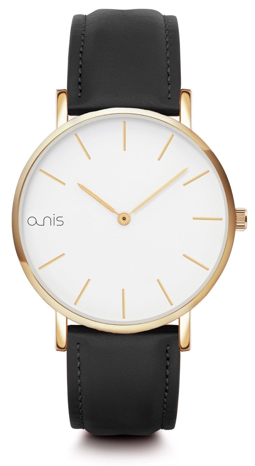 A Nis  Aw100 17 Orologio