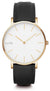 A Nis  Aw100 17 Orologio