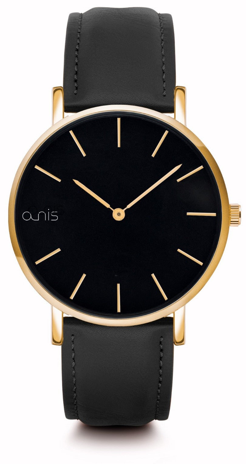 A Nis  Aw100 20 Orologio