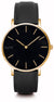 A Nis  Aw100 20 Orologio