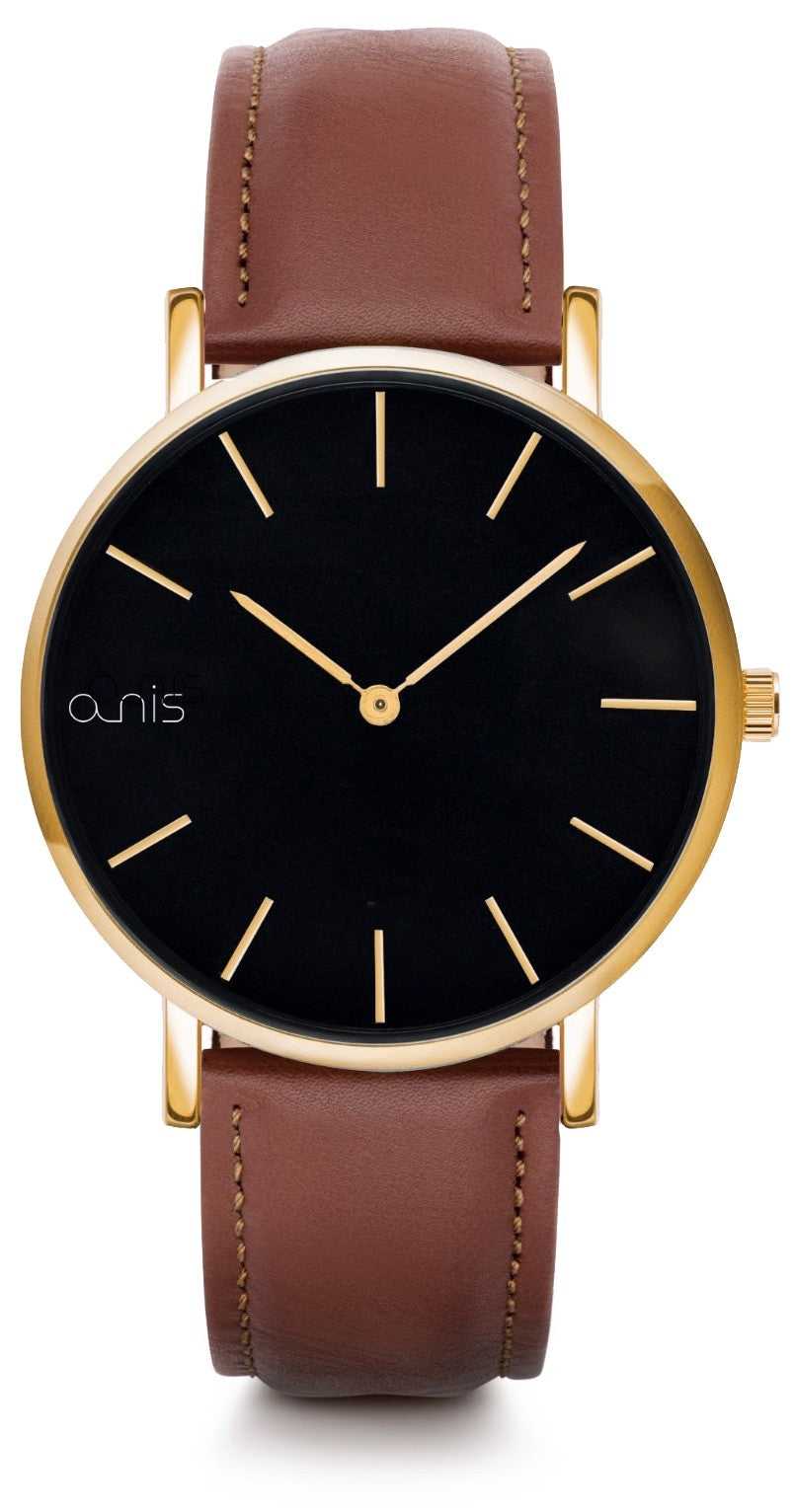 A Nis  Aw100 21 Orologio