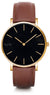 A Nis  Aw100 21 Orologio