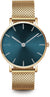 A Nis  Aw100 22 Orologio