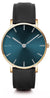 A Nis  Aw100 23 Orologio