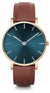 A Nis  Aw100 24 Orologio
