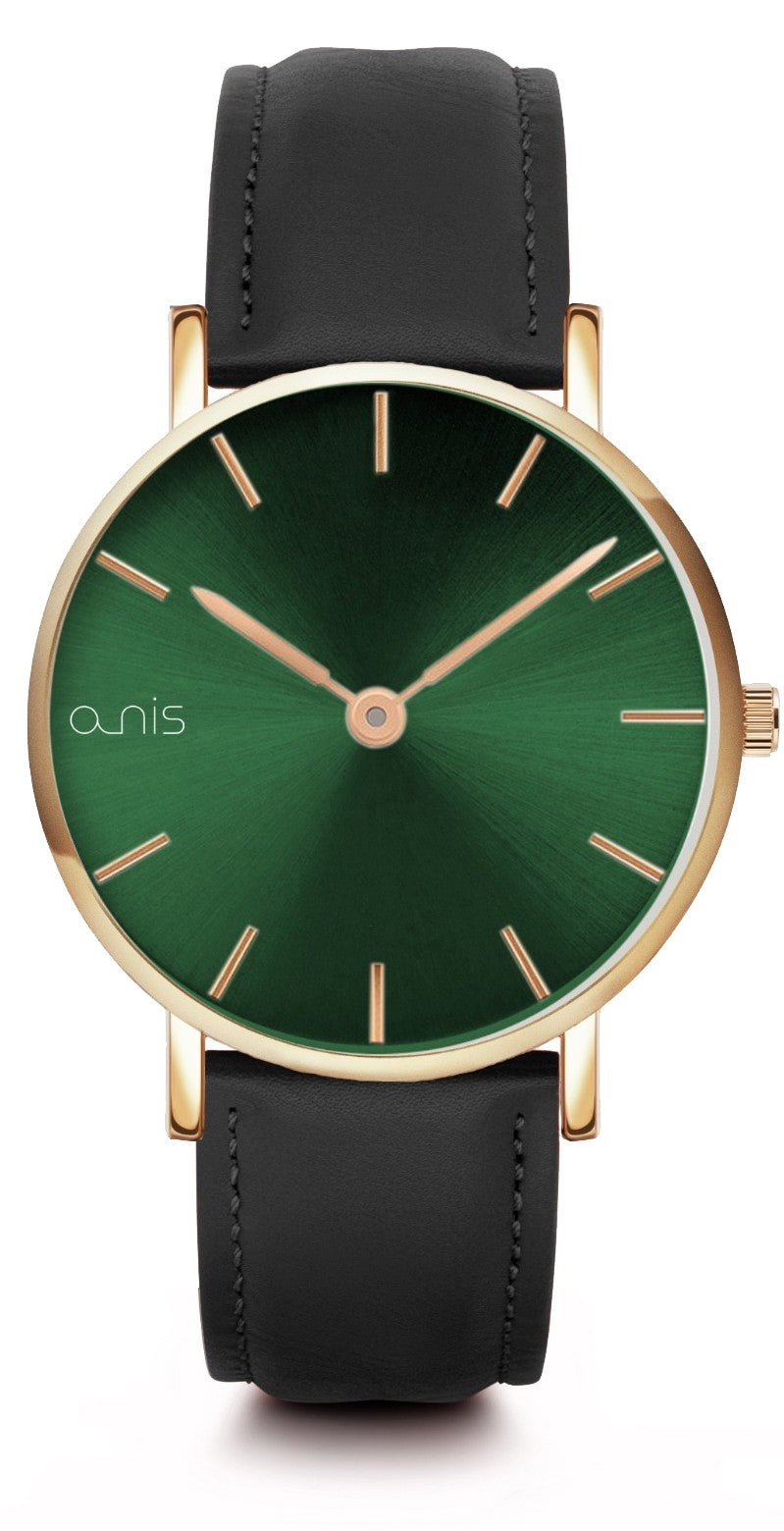 A Nis  Aw100 26 Orologio