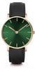 A Nis  Aw100 26 Orologio