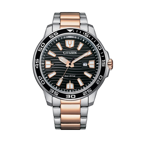 Citizen   Aw1524 84 E Orologio