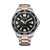 Citizen   Aw1524 84 E Orologio