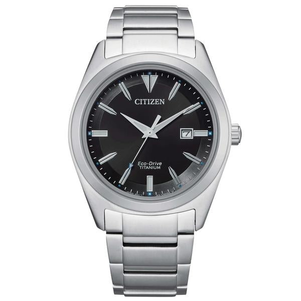 Citizen  Aw1640 83 E Orologio