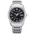 Citizen  Aw1640 83 E Orologio