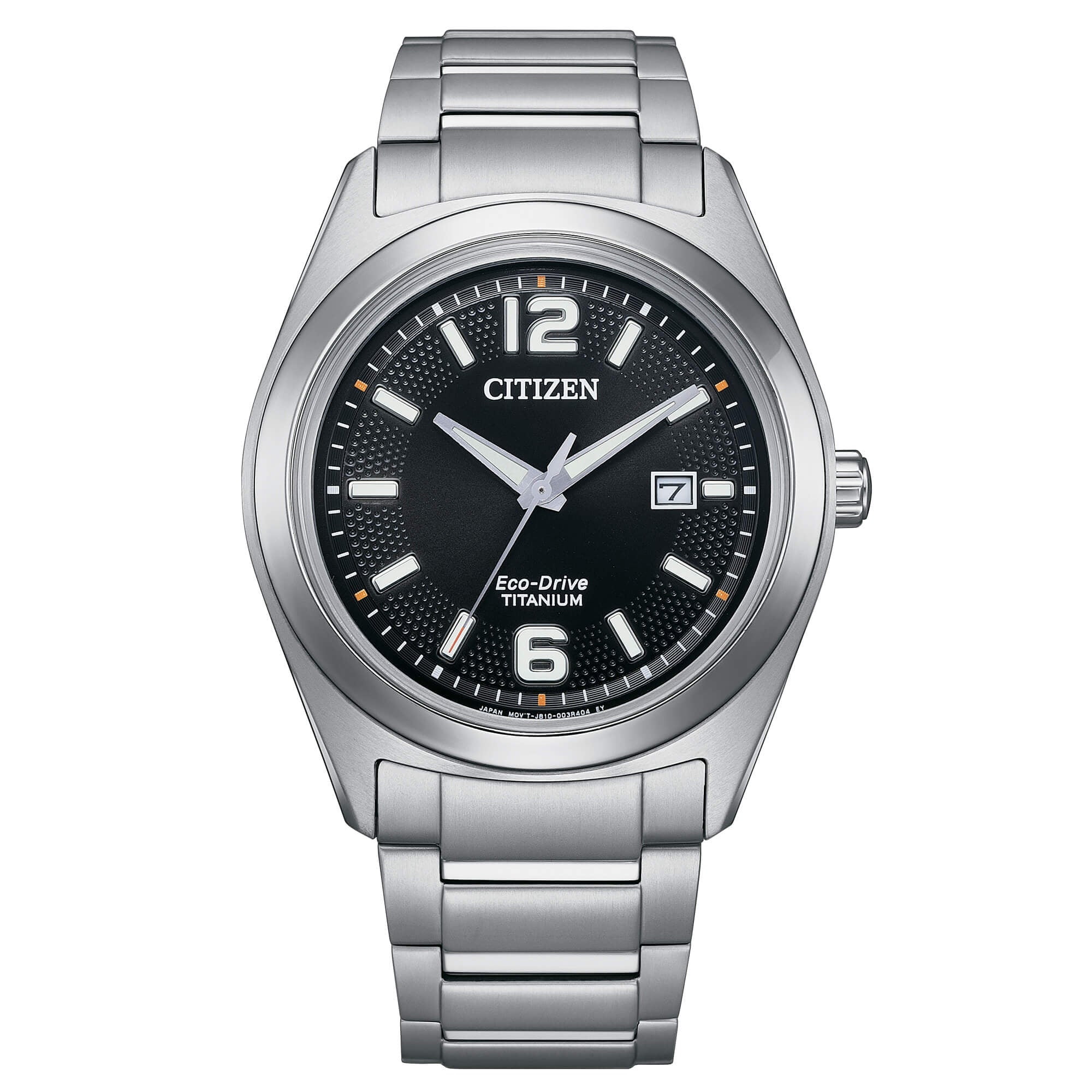 Citizen  Aw1641 81 E Orologio